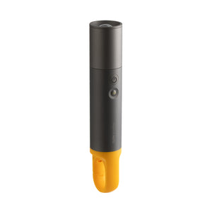You added <b><u>Flashlight Lite</u></b> to your cart.