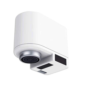You added <b><u>Automatic Water Saver Tap</u></b> to your cart.