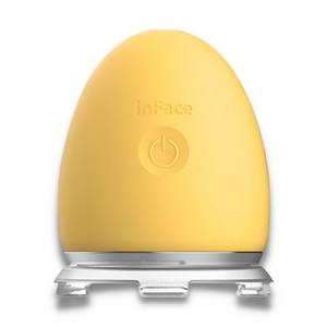 You added <b><u>Ion Facial Device</u></b> to your cart.