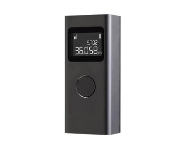 You added <b><u>Laser Measure Rangefinder</u></b> to your cart.