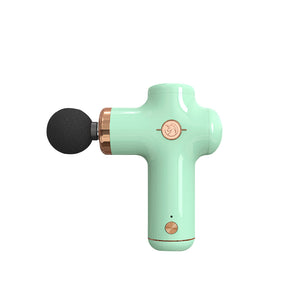 You added <b><u>Massage Gun MG11</u></b> to your cart.