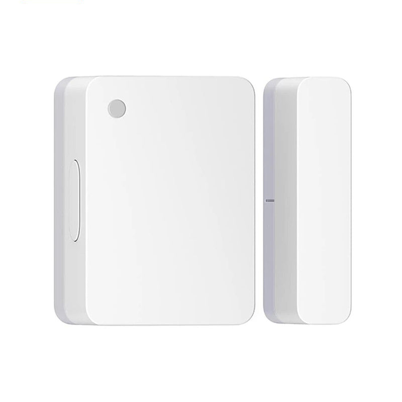 Mi Door And Window Sensor 2 sensore di sicurezza