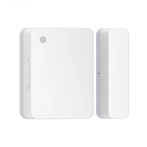 You added <b><u>Mi Door And Window Sensor 2</u></b> to your cart.