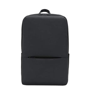 You added <b><u>Mi Business Backpack 2</u></b> to your cart.