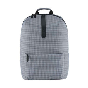 You added <b><u>Mi Casual Backpack</u></b> to your cart.