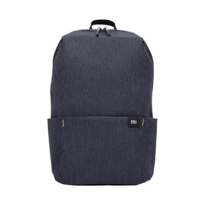 You added <b><u>Mi Day Backpack</u></b> to your cart.