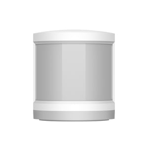 You added <b><u>Xiaomi Motion Sensor</u></b> to your cart.
