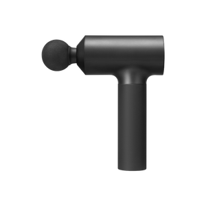 You added <b><u>Xiaomi Massage Gun</u></b> to your cart.