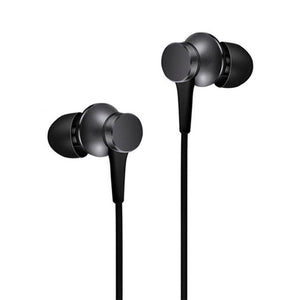 You added <b><u>Mi In-ear Headphones Basic</u></b> to your cart.