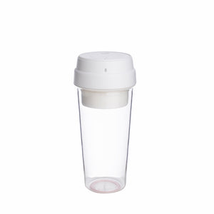 You added <b><u>Portable Juicer 400ML</u></b> to your cart.