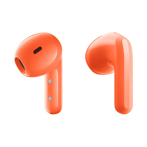 You added <b><u>Redmi Buds 4 Lite</u></b> to your cart.