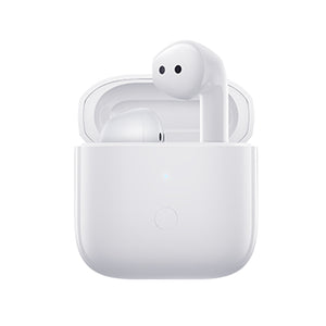 You added <b><u>Redmi Buds 3</u></b> to your cart.
