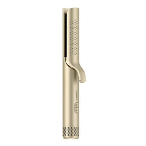 You added <b><u>Straight Hair Curler</u></b> to your cart.