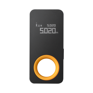 You added <b><u>Smart Laser Measure</u></b> to your cart.