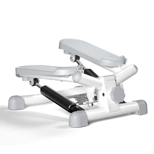 You added <b><u>Stepper Q780C</u></b> to your cart.