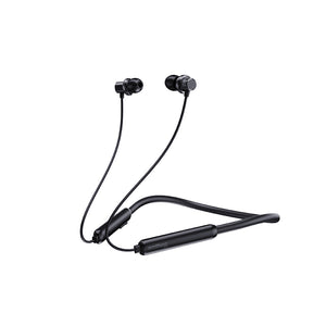 You added <b><u>Lace Wireless Headphones</u></b> to your cart.