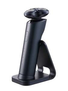 You added <b><u>Xiaomi Electric Shaver S700</u></b> to your cart.