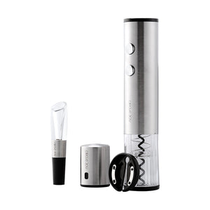 You added <b><u>C. J. Box Set</u></b> to your cart.