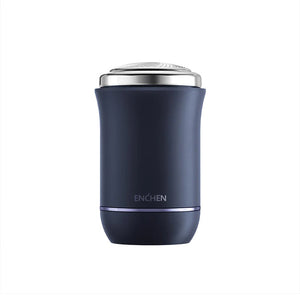 You added <b><u>Traveller Shaver</u></b> to your cart.