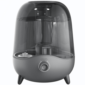 You added <b><u>Humidifier F323W</u></b> to your cart.