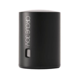You added <b><u>C. J. Wine Sealer S</u></b> to your cart.