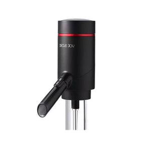You added <b><u>C. J. Electric Wine Aerator Dispenser</u></b> to your cart.