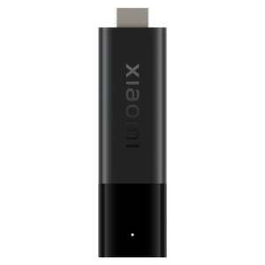 You added <b><u>Xiaomi TV Stick 4K</u></b> to your cart.