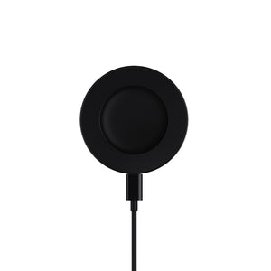 You added <b><u>Xiaomi Watch S1 Charging Dock</u></b> to your cart.