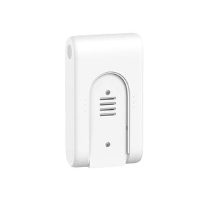 You added <b><u>Extended Battery Pack Mi Vacuum Cleaner G10/G9</u></b> to your cart.