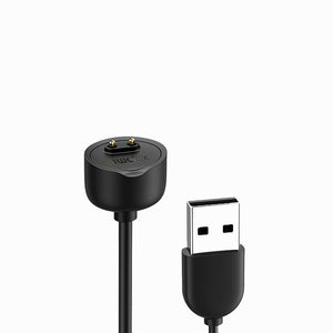 You added <b><u>Xiaomi Smart Band 7 Charging Cable</u></b> to your cart.