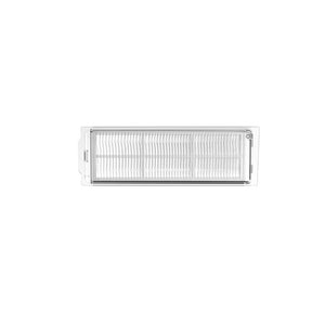You added <b><u>Mi Robot Vacuum-Mop 2 Pro/Mop 2 S Filter</u></b> to your cart.