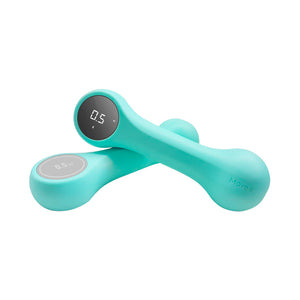 You added <b><u>Fitness Dumbbell 1kg</u></b> to your cart.