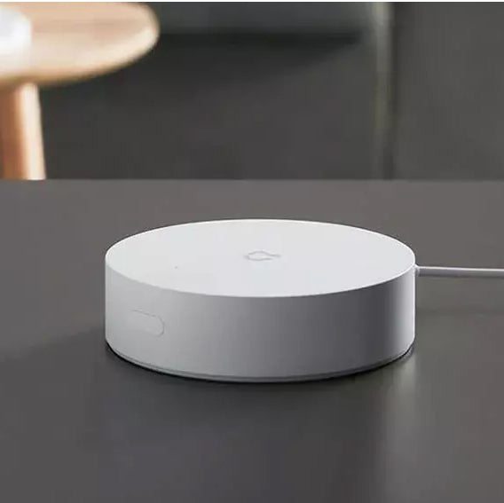 Mi Smart Home Hub