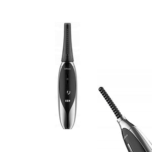 You added <b><u>Eyelash Curler ZH-02D</u></b> to your cart.