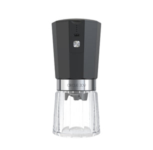 You added <b><u>C. J. Electric Coffee Grinder</u></b> to your cart.