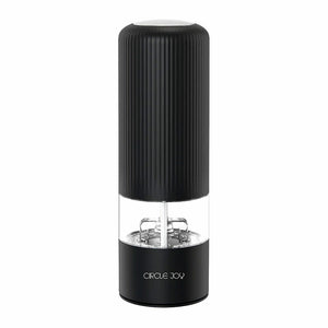 You added <b><u>C. J. Electric Grinder</u></b> to your cart.