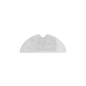 You added <b><u>Mi Robot Vacuum-Mop 2 Pro/Mop 2 S Pads</u></b> to your cart.