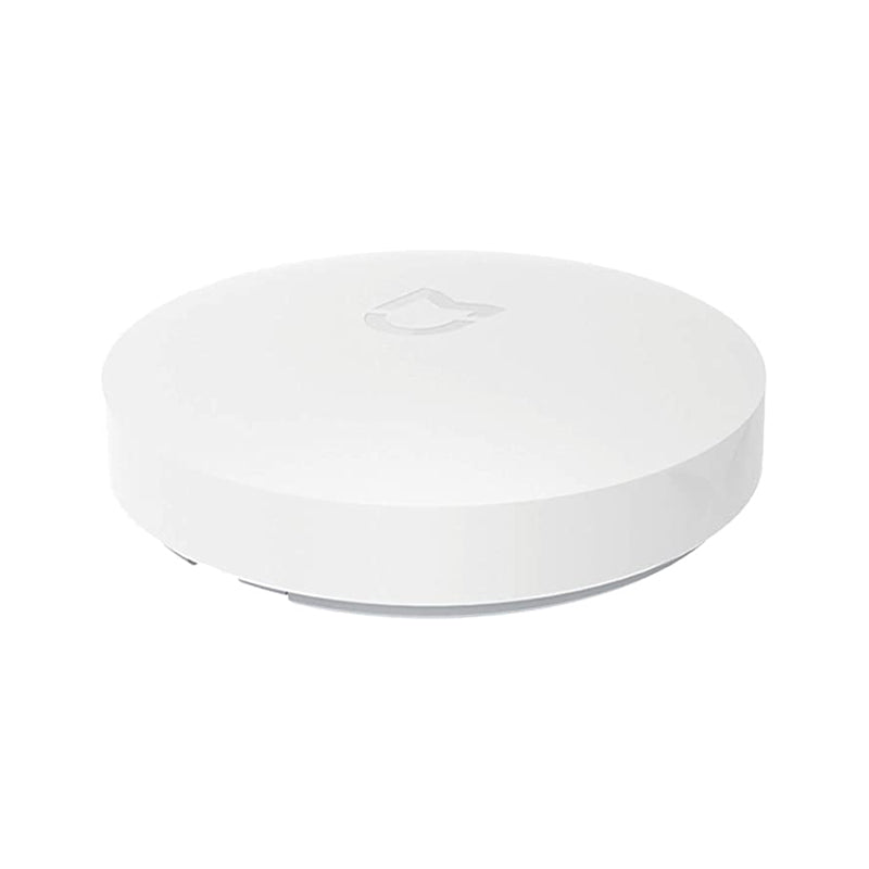 Mi Wireless Switch