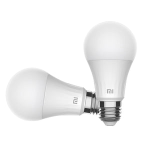 You added <b><u>Mi Led Smart Bulb Essential</u></b> to your cart.