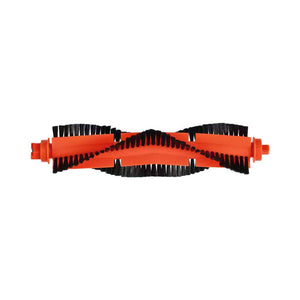 You added <b><u>Mi Vacuum-Mop Pro / Mop 2S Brush</u></b> to your cart.
