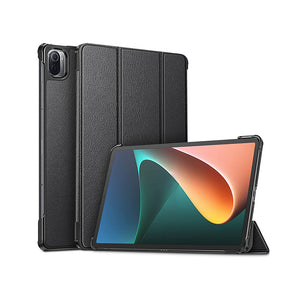 You added <b><u>Cover Xiaomi Pad 5 Foldable</u></b> to your cart.