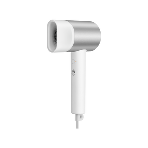 You added <b><u>Xiaomi Water Ionic Hair Dryer H500</u></b> to your cart.