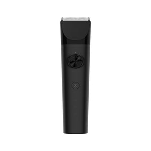 You added <b><u>Xiaomi Hair Clipper</u></b> to your cart.