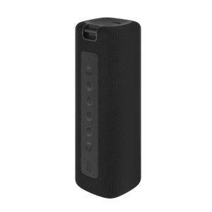 You added <b><u>Mi Portable Bluetooth Speaker 16W</u></b> to your cart.