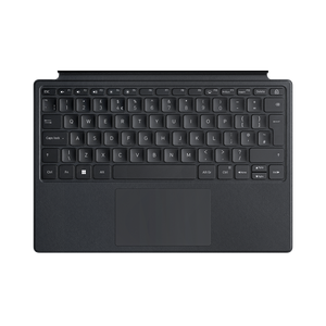 You added <b><u>Xiaomi Book S Keyboard</u></b> to your cart.