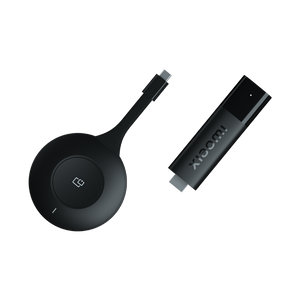 You added <b><u>Xiaomi Conference Tapcast</u></b> to your cart.