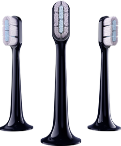 You added <b><u>Xiaomi Electric Toothbrush T700 Replacement Heads</u></b> to your cart.