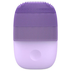 You added <b><u>Sonic Facial Device Pro</u></b> to your cart.