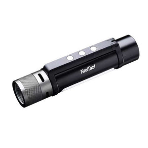 You added <b><u>Thunder Flashlight 6 in 1 NE20030</u></b> to your cart.