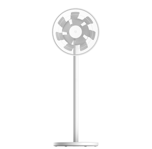 You added <b><u>Mi Smart Standing Fan 2</u></b> to your cart.